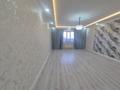 Жеке үй · 5 бөлме · 350 м² · 8 жүзд., 5-я улица 13, бағасы: 52 млн ₸ в Аскара Токпанова (Казцик) — фото 20