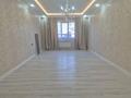 Жеке үй · 5 бөлме · 350 м² · 8 жүзд., 5-я улица 13, бағасы: 52 млн ₸ в Аскара Токпанова (Казцик) — фото 21