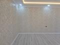 Жеке үй · 5 бөлме · 350 м² · 8 жүзд., 5-я улица 13, бағасы: 52 млн ₸ в Аскара Токпанова (Казцик) — фото 22