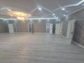 Жеке үй · 5 бөлме · 350 м² · 8 жүзд., 5-я улица 13, бағасы: 52 млн ₸ в Аскара Токпанова (Казцик) — фото 23
