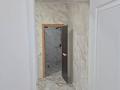 Жеке үй · 5 бөлме · 350 м² · 8 жүзд., 5-я улица 13, бағасы: 52 млн ₸ в Аскара Токпанова (Казцик) — фото 11