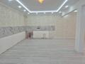 Жеке үй · 5 бөлме · 350 м² · 8 жүзд., 5-я улица 13, бағасы: 52 млн ₸ в Аскара Токпанова (Казцик) — фото 2