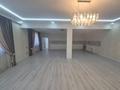 Жеке үй · 5 бөлме · 350 м² · 8 жүзд., 5-я улица 13, бағасы: 52 млн ₸ в Аскара Токпанова (Казцик) — фото 3