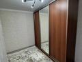 4-комнатная квартира, 64 м², 3/5 этаж помесячно, Тургенева 64а за 200 000 〒 в Актобе — фото 4