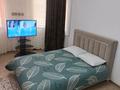 1-комнатная квартира · 41 м² · 3/5 этаж, мкр Байтерек 30 за 10 000 ₸ в Таразе