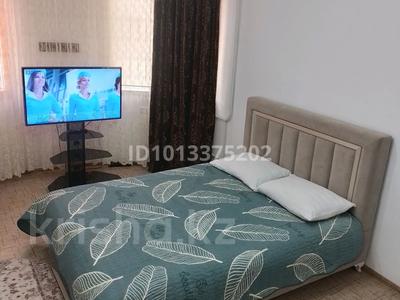 1-комнатная квартира · 41 м² · 3/5 этаж, мкр Байтерек 30 за 10 000 ₸ в Таразе