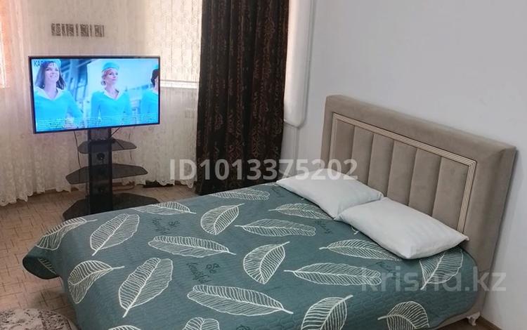 1-комнатная квартира · 41 м² · 3/5 этаж, мкр Байтерек 30 за 10 000 ₸ в Таразе — фото 2