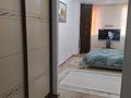 1-комнатная квартира · 41 м² · 3/5 этаж, мкр Байтерек 30 за 10 000 ₸ в Таразе — фото 3