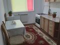 1-комнатная квартира · 41 м² · 3/5 этаж, мкр Байтерек 30 за 10 000 ₸ в Таразе — фото 6