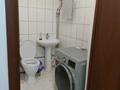 1-комнатная квартира · 41 м² · 3/5 этаж, мкр Байтерек 30 за 10 000 ₸ в Таразе — фото 7