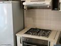 1-комнатная квартира · 32 м² · 2/5 этаж, Отырар 7 за 150 000 ₸ в Астане, р-н Байконур