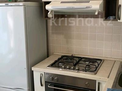 1-комнатная квартира · 32 м² · 2/5 этаж, Отырар 7 за 150 000 ₸ в Астане, р-н Байконур