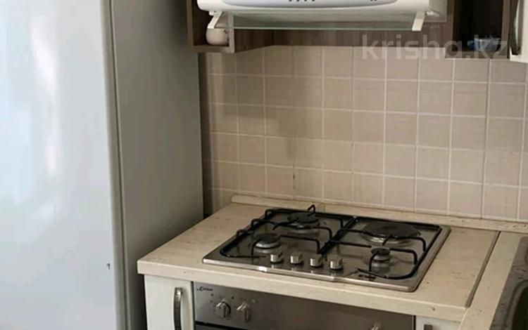 1-комнатная квартира · 32 м² · 2/5 этаж, Отырар 7 за 150 000 ₸ в Астане, р-н Байконур — фото 2