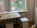 1-комнатная квартира · 32 м² · 2/5 этаж, Отырар 7 за 150 000 ₸ в Астане, р-н Байконур — фото 2