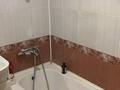 1-комнатная квартира · 32 м² · 2/5 этаж, Отырар 7 за 150 000 ₸ в Астане, р-н Байконур — фото 4