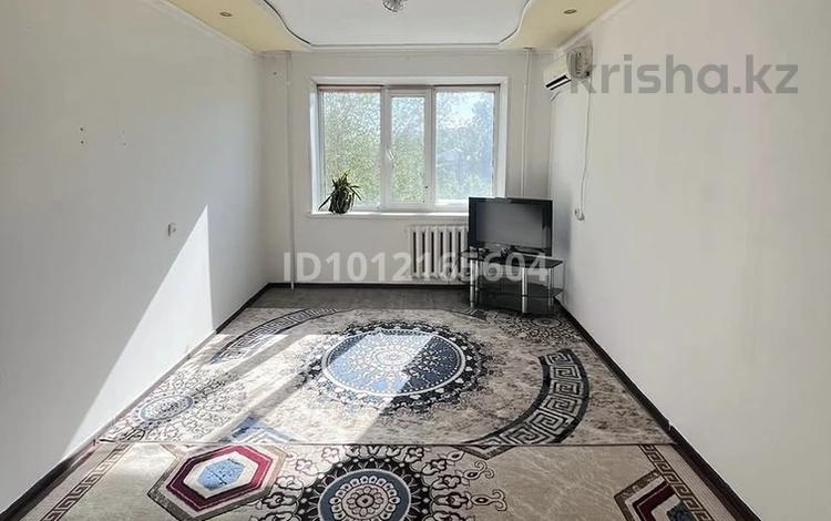 3-бөлмелі пәтер · 64 м² · 4/9 қабат, мкр Северо-Восток 23, бағасы: 18.5 млн ₸ в Уральске — фото 16