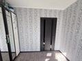 3-бөлмелі пәтер · 64 м² · 4/9 қабат, мкр Северо-Восток 23, бағасы: 18.5 млн ₸ в Уральске — фото 3