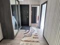 3-бөлмелі пәтер · 64 м² · 4/9 қабат, мкр Северо-Восток 23, бағасы: 18.5 млн ₸ в Уральске — фото 8