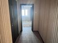 3-бөлмелі пәтер · 64 м² · 4/9 қабат, мкр Северо-Восток 23, бағасы: 18.5 млн ₸ в Уральске — фото 9