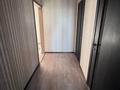 3-бөлмелі пәтер · 64 м² · 4/9 қабат, мкр Северо-Восток 23, бағасы: 18.5 млн ₸ в Уральске — фото 10