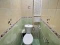 3-бөлмелі пәтер · 64 м² · 4/9 қабат, мкр Северо-Восток 23, бағасы: 18.5 млн ₸ в Уральске — фото 12