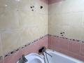 3-бөлмелі пәтер · 64 м² · 4/9 қабат, мкр Северо-Восток 23, бағасы: 18.5 млн ₸ в Уральске — фото 13