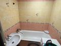 3-бөлмелі пәтер · 64 м² · 4/9 қабат, мкр Северо-Восток 23, бағасы: 18.5 млн ₸ в Уральске — фото 11