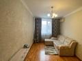 1-бөлмелі пәтер · 34 м² · 6/9 қабат, Куйши Дины 28, бағасы: 19.5 млн ₸ в Астане, Алматы р-н