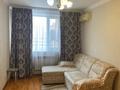 1-бөлмелі пәтер · 34 м² · 6/9 қабат, Куйши Дины 28, бағасы: 19.5 млн ₸ в Астане, Алматы р-н — фото 2
