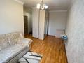 1-бөлмелі пәтер · 34 м² · 6/9 қабат, Куйши Дины 28, бағасы: 19.5 млн ₸ в Астане, Алматы р-н — фото 3