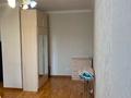 1-бөлмелі пәтер · 34 м² · 6/9 қабат, Куйши Дины 28, бағасы: 19.5 млн ₸ в Астане, Алматы р-н — фото 4
