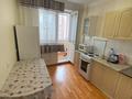 1-бөлмелі пәтер · 34 м² · 6/9 қабат, Куйши Дины 28, бағасы: 19.5 млн ₸ в Астане, Алматы р-н — фото 7