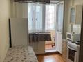 1-бөлмелі пәтер · 34 м² · 6/9 қабат, Куйши Дины 28, бағасы: 19.5 млн ₸ в Астане, Алматы р-н — фото 8