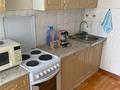 1-бөлмелі пәтер · 34 м² · 6/9 қабат, Куйши Дины 28, бағасы: 19.5 млн ₸ в Астане, Алматы р-н — фото 9