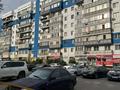 2-бөлмелі пәтер · 40 м² · 1/9 қабат, Думан-2 ш/а. 19, бағасы: 9 млн ₸ в Алматы, Медеуский р-н — фото 12