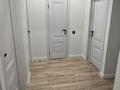 3-бөлмелі пәтер · 80 м² · 2/6 қабат, Мамыр-3 ш/а. — Шаляпина Саина, бағасы: 450 000 ₸ в Алматы, Ауэзовский р-н — фото 16