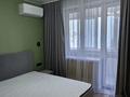 3-бөлмелі пәтер · 80 м² · 2/6 қабат, Мамыр-3 ш/а. — Шаляпина Саина, бағасы: 450 000 ₸ в Алматы, Ауэзовский р-н — фото 4