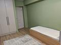 3-бөлмелі пәтер · 80 м² · 2/6 қабат, Мамыр-3 ш/а. — Шаляпина Саина, бағасы: 450 000 ₸ в Алматы, Ауэзовский р-н — фото 8