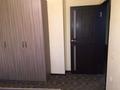 Бани, гостиницы и зоны отдыха • 850 м² за 410 млн 〒 в Алматы, Алмалинский р-н — фото 14
