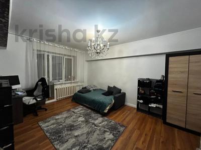 1-бөлмелі пәтер · 40 м² · 5 қабат, Навои 296 — ЛУЧШЕЕ ПРЕДЛОЖЕНИЕ!!! Помощь с ИПОТЕКОЙ!, бағасы: 31 млн ₸ в Алматы, Бостандыкский р-н