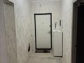 2-бөлмелі пәтер · 69.4 м² · 6/9 қабат, Кульджинский тракт 153/47 — Бухтарминская, бағасы: 38 млн ₸ в Алматы, Турксибский р-н — фото 6