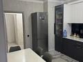 2-бөлмелі пәтер · 69.4 м² · 6/9 қабат, Кульджинский тракт 153/47 — Бухтарминская, бағасы: 38 млн ₸ в Алматы, Турксибский р-н — фото 2