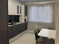 2-бөлмелі пәтер · 69.4 м² · 6/9 қабат, Кульджинский тракт 153/47 — Бухтарминская, бағасы: 38 млн ₸ в Алматы, Турксибский р-н — фото 3