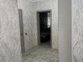 2-бөлмелі пәтер · 69.4 м² · 6/9 қабат, Кульджинский тракт 153/47 — Бухтарминская, бағасы: 38 млн ₸ в Алматы, Турксибский р-н — фото 5