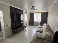 2-бөлмелі пәтер · 69.4 м² · 6/9 қабат, Кульджинский тракт 153/47 — Бухтарминская, бағасы: 38 млн ₸ в Алматы, Турксибский р-н