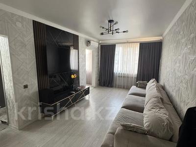 2-бөлмелі пәтер · 69.4 м² · 6/9 қабат, Кульджинский тракт 153/47 — Бухтарминская, бағасы: 38 млн ₸ в Алматы, Турксибский р-н