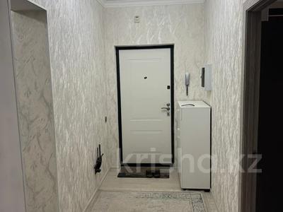 2-бөлмелі пәтер · 69.4 м² · 6/9 қабат, Кульджинский тракт 153/47 — Бухтарминская, бағасы: 38 млн ₸ в Алматы, Турксибский р-н