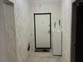 2-бөлмелі пәтер · 69.4 м² · 6/9 қабат, Кульджинский тракт 153/47 — Бухтарминская, бағасы: 38 млн ₸ в Алматы, Турксибский р-н