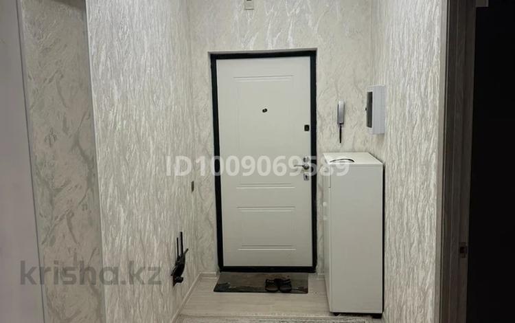 2-бөлмелі пәтер · 69.4 м² · 6/9 қабат, Кульджинский тракт 153/47 — Бухтарминская, бағасы: 38 млн ₸ в Алматы, Турксибский р-н — фото 34