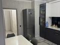 2-бөлмелі пәтер · 69.4 м² · 6/9 қабат, Кульджинский тракт 153/47 — Бухтарминская, бағасы: 38 млн ₸ в Алматы, Турксибский р-н — фото 2